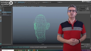 بهترین دوره آموزشی انیمیشن کالج در اصفهان