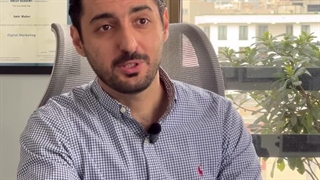 درباره‌ی رزومه پرو سنتر