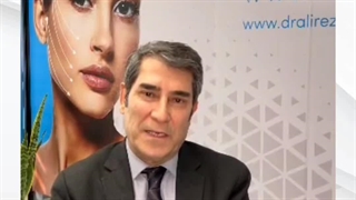 ممنوعیت های ابدومینوپلاستی