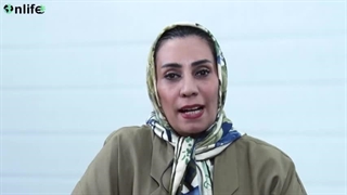 آموزش مهارت هدف گذاری در ازدواج | روانشناسی و خانواده سالم | onlife