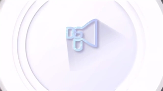 طراحی سایت حرفه ای با ارزان ترین قیمت و تحویل سریع