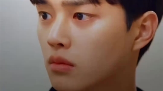 میکس فیلم/ میکس کیدراما / آلارم عشق