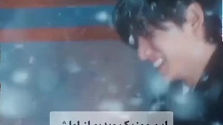 موزیک ویدیو ایرانی آیو @_@