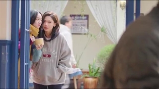 سریال همه دوسم دارن قسمت ۵