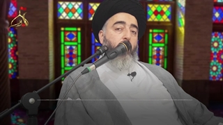 درس اصول عقائد/قسمت۱۱۸