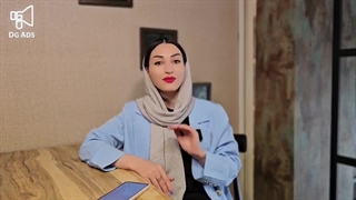 طراحی سایت فروشگاهی حرفه ای با ارزانترین قیمت - تجربه فروش 24 ساعته