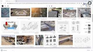 آموزش رایگان طراحی پی در نرم افزار سیف ( جلسه اول )