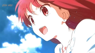 عیدتون مبارک؛amv (اهنگ بیکلام)