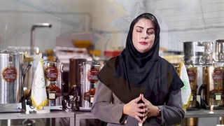 اسوه صنعت اصفهان 09133395546