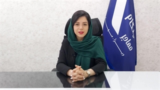 (CEC) اقامت دائم کانادا از طریق برنامه