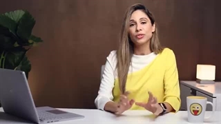 TOO MANY EMAILS? Use THESE Proven Techniques | Outlook tips included