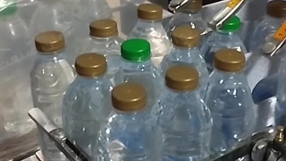 دستگاه شرینگ پک اتوماتیک | 09152000050