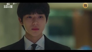 سریال عروسی ناخوشایند قسمت 4 (بازیرنویس) wedding Impossible 2024