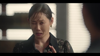 سریال کره ای ملکه طلاق 2024 Queen of Divorce (قسمت ۱۱) زیرنویس فارسی