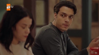 سریال پرندگان آتش قسمت 46 - زیرنویس فارسی - HD