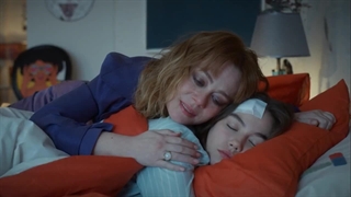 سریال بهار قسمت 5 - زیرنویس فارسی - HD