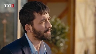 سریال عشقی در میان است قسمت 6 - زیرنویس فارسی - HD