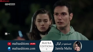 سریال ترکی منو بشنو قسمت 37 (دوبله فارسی)
