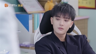 قسمت 22 سریال محبوب من / My Precious  + زیرنویس فارسی چسبیده