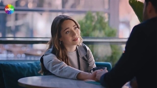 دانلود قسمت 54 سریال شربت زغال اخته با زیرنویس چسبیده