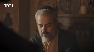 دانلود قسمت 3 سریال محمد: سلطان پیروزی ها با زیرنویس چسبیده