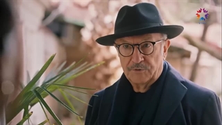 دانلود قسمت 19 مرا پنهان کن با زیرنویس چسبیده