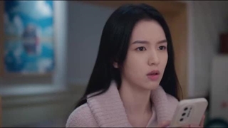 سریال چینی همه دوسم دارن قسمت ۱۱