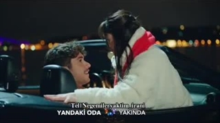 سریال  اتاق بغلی قسمت 1 با زیرنویس فارسی در کانال تلگرام ما لینک کانال پایین داخل توضیحات