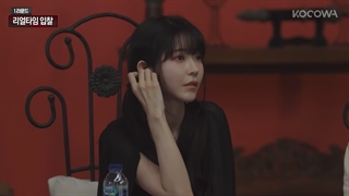 برنامه کره ای بازی خونین bloody game فصل2 قسمت12