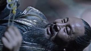 Ep12)دانلود سریال چینی برادران ابدی Eternal Brotherhood 2024 | قسمت ۱۲ | زیرنویس فارسی subenglish