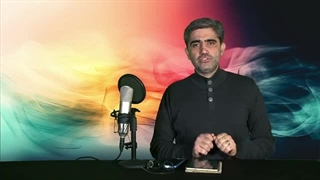 14021216: انگلیس با فوتبال چگونه لیبرال‌دموکراسی را به مردم یاد می‌دهد؟