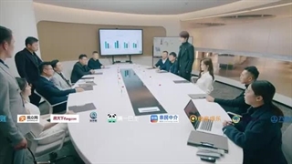 قسمت ۱۰ سریال چینی بدیهیه که دوستت دارم Love You Self Evident 2023 | زیرنویس فارسی چسبیده