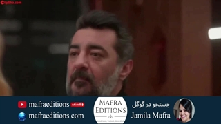 سریال خواهران و برادران قسمت 354 (به زودی)