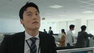 سریال کره ای وارث غیرممکن (قسمت ۴) زیرنویس فارسی چسبیده