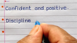 بهترین استاد آیلتس در شیراز