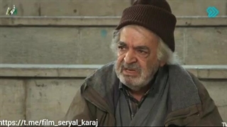 مجموعه «چرخ گردون» قسمت اول