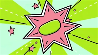 قهوه سبز فوری مولتی کافه تندرستی 30 عددی