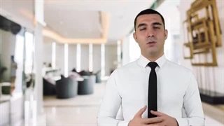 تبلیغات اینترنتی چیست؟ احمد کلاته - آتیشه