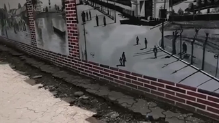 لاهیجان مصور