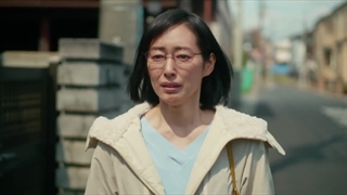 قسمت 6 از سریال ژاپنی قهرمان خانگی من My Home Hero 2023