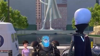 انیمیشن کله کدو در مقابل اتحادیه نابودی کامل دوبله فارسی 2024