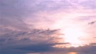 پیانیست(پارت هفدهم){قسمت اول}[گزارش نشه لطفا]