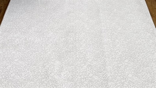 فرش ایکیا مرداس