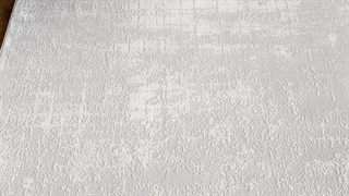 فرش ایکیا مرداس