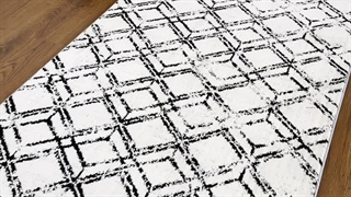 فرش کناره مرداس