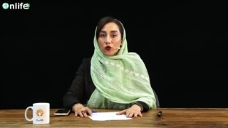 آموزش مهارت شناسایی تاثیر مواد مخدر | روانشناسی و زندگی سالم | onlife