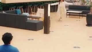 تولدت مبااااااارکههههههه هلمونیییییییی^^