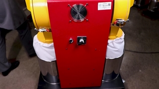 تست اسیاب پنج اسب دو ورودی 09133395546