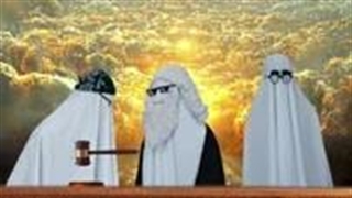 کلاه برداری شیطون کمپانی