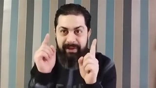 14021217: ناتو به سمت فروپاشی